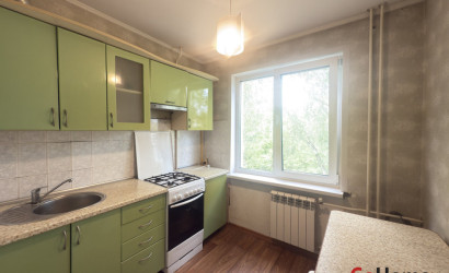 Купить 2-комнатную квартиру, Минск, Мавра ул., 33(Фрунзенский район). Фото 2