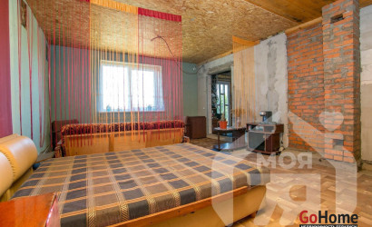 Купить , , Великосельская ул., 15 соток. Фото 18