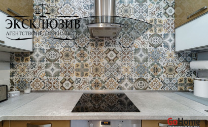 Купить 2-комнатную квартиру, Минск, Связистов ул., 10 (Партизанский район). Фото 7