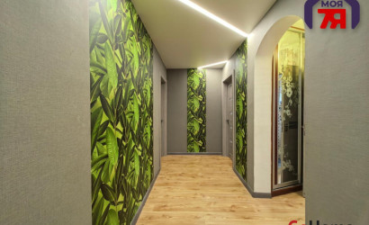 Купить дом, Кулаки, Солнечная ул., 15.5 соток. Фото 33