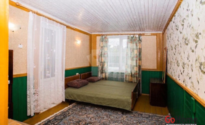 Купить дом в деревне, Прилучки, 6 соток. Фото 20