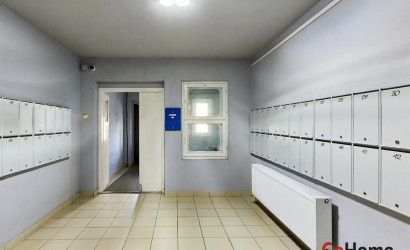 Купить 1-комнатную квартиру, Минск, Лидская, 6 (Фрунзенский район). Фото 11