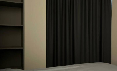 Снять 2-комнатную квартиру, Минск, Петра Мстиславца ул. 12 (Первомайский район). Фото 8