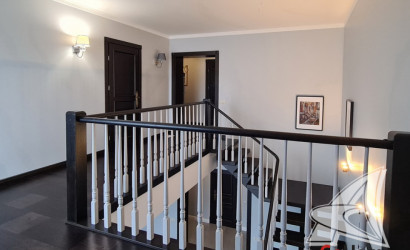 Купить дом, Брест, Мощенка, 11.58 соток. Фото 34