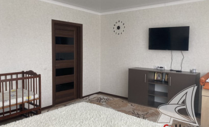 Купить дом, Брест, Вересковые, 9.94 соток. Фото 9