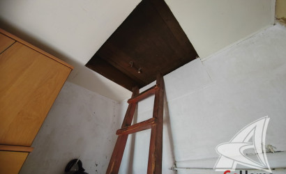 Купить дом, Брест, Речица, 5.58 соток. Фото 3