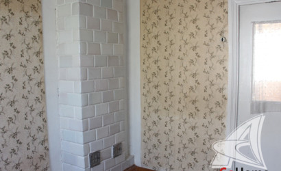 Купить дом, Брест, Дубровка, 6.96 соток. Фото 10