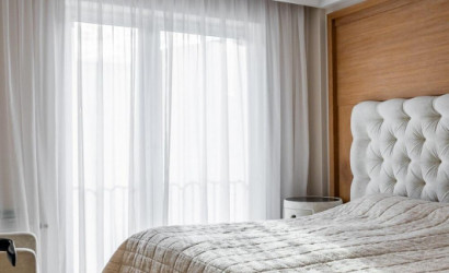 Купить 3-комнатную квартиру, Копище, Авиационная ул., 8. Фото 38