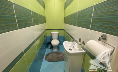 Купить 2-комнатную квартиру, Черни, , . Фото 23