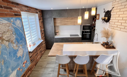 Купить дом, Брест, Сад. товарищества, 5.14 соток. Фото 22