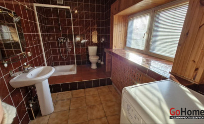 Купить дом, Гродно, Серафимовича, 6.94 соток. Фото 15