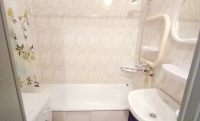 Снять 2-комнатную квартиру на сутки, Брагин, Западная улица. Фото 7