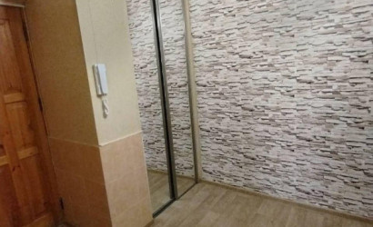 Купить 2-комнатную квартиру, Минск, Кольцова ул., 12/3 (Советский район). Фото 14