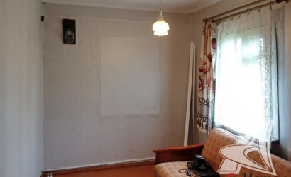 Купить 2-комнатную квартиру, Кошелево, , . Фото 6