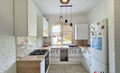 Купить дом, Брест, ул. Красногвардейская, 6.31 соток. Фото 7