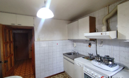 Купить 1-комнатную квартиру, Рогачев, Владимира Ленина, 123. Фото 4
