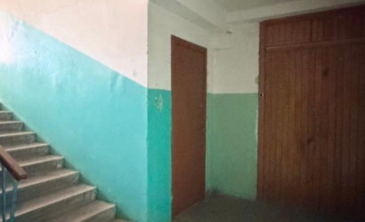 Купить 2-комнатную квартиру, Солигорск, Октябрьская ул., 24. Фото 11