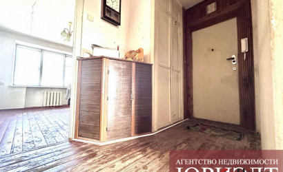 Купить 2-комнатную квартиру, Брест, ул. Осипенко, д. . Фото 5