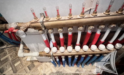 Купить дом, Клейники, Клейниковский с/с, 14.65 соток. Фото 41