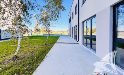 Купить дом, Брест, Ямно-вычулки, 0 соток. Фото 34