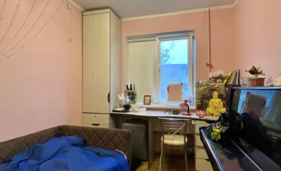 Купить 3-комнатную квартиру, Брест, Московская ул.. Фото 13