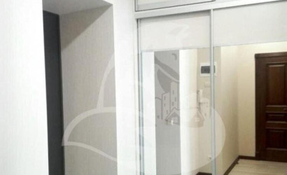 Снять 1-комнатную квартиру, Минск, Володарского ул. 15 (Ленинский район). Фото 7