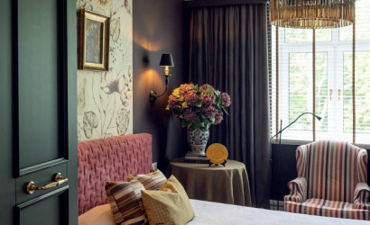 Купить 3-комнатную квартиру, Минск, Румянцева ул., 15 (Партизанский район). Фото 4