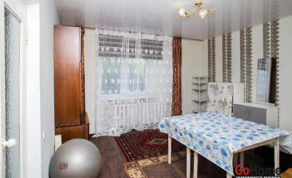 Купить дом, Юцки, Солнечная ул., 7 соток. Фото 14