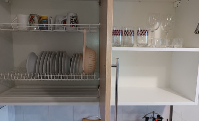 Снять 2-комнатную квартиру на сутки, Осиповичи, Черняховского, д. 2а. Фото 7