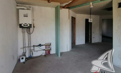 Купить дом, Ямно, Тельминский с/с, 14.99 соток. Фото 11