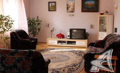 Купить дом, Брест, Вересковые, 10.12 соток. Фото 9