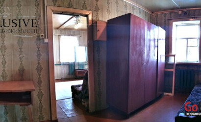 Купить дом, Полоцк, Матросова 3-й пер., 6, 6 соток. Фото 8