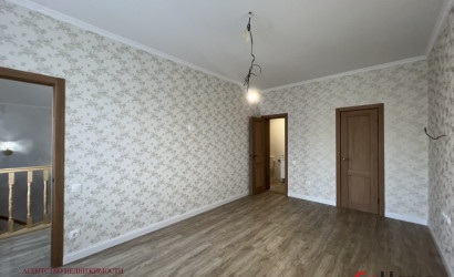  2-этаж.(113.7 м2), Брест(Городская, д.)