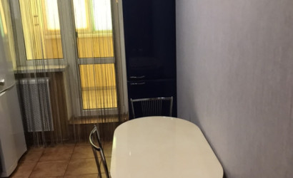 Снять 1-комнатную квартиру, Минск, ул. Пономаренко, д.  (Фрунзенский район). Фото 6