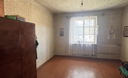 Купить 3-комнатную квартиру, Гомель, Богдана Хмельницкого, 70. Фото 3