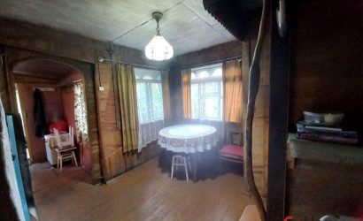 Купить дом в деревне, МЕТАЛЛИСТ, 9.31 соток. Фото 7