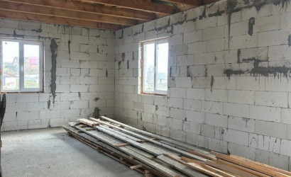 Купить дом, Октябрьский, Смолевичская ул., 12 соток. Фото 15