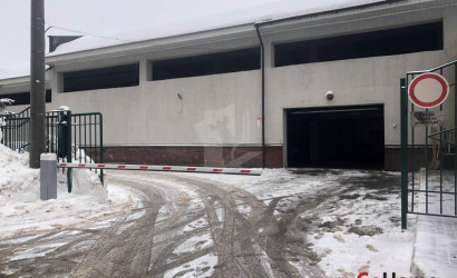 Продажа помещения, Минск, Захарова ул., 50/д,  15 кв.м.. Фото 9