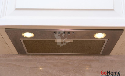 Купить 2-комнатную квартиру, Копище, Микояна ул., 1. Фото 41