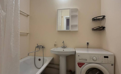 Снять 2-комнатную квартиру на сутки, Гродно, ул. Магистральная, д. 18. Фото 9