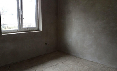 Купить дом, Вымпел УВД, 5 соток. Фото 17