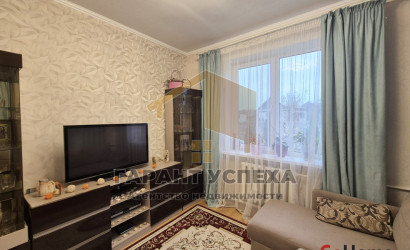 Купить дом, Брест, ул. Вычулки, 14.99 соток. Фото 10