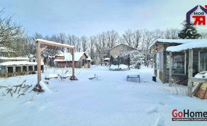 Купить дом, Нитиевские, Дубовая ул., 14.9 соток. Фото 27