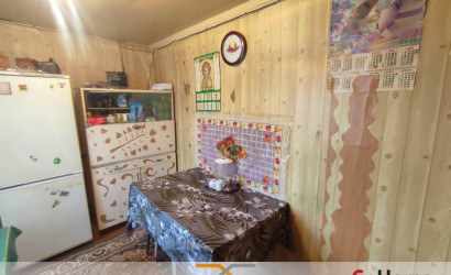 Купить дом, Снежково, Савиновская ул., 19.54 соток. Фото 19