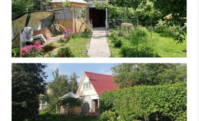 Купить дом, Загородная, 27 соток. Фото 5