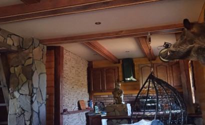 Продажа помещения, Рудка, Советская,  142.4 кв.м.. Фото 3