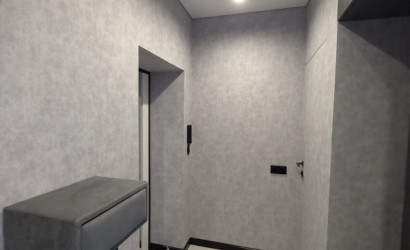 Купить 2-комнатную квартиру, Полоцк, Свердлова ул., 13. Фото 27