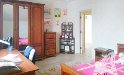 Купить дом, Брест, Бернады, 25 соток. Фото 17