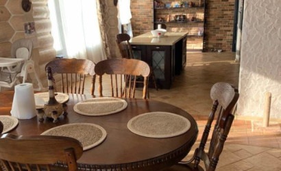 Снять 4-комнатную квартиру, Минск, Иодковская (Советский район). Фото 10