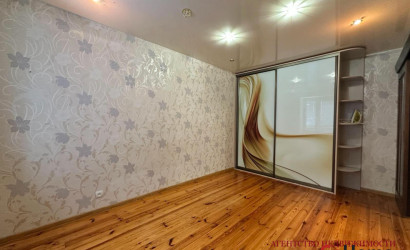 Купить 2-комнатную квартиру, Брест, ул. Менжинского, д. . Фото 6